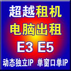6205345905_d59a564256-160x160