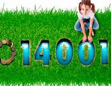 6205345905_d59a564256-160x160
