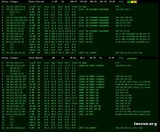 6205345905_d59a564256-160x160
