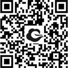 6205345905_d59a564256-160x160