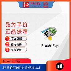 6205345905_d59a564256-160x160