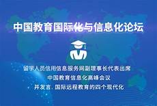香港cn2 简单的便宜服务器租用_物理服务器租用推荐_潜力的韩