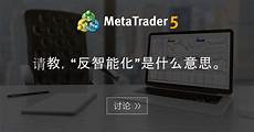 vps是什么