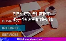 6205345905_d59a564256-160x160