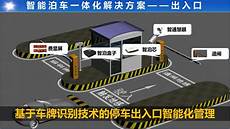热门韩国独立服务器美国大带宽服务器 2833韩国cn2机房 韩国服务器哪