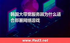 其中AWS是年付价格折算成每月单价(备注由于国外云