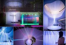 6205345905_d59a564256-160x160