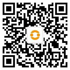 6205345905_d59a564256-160x160