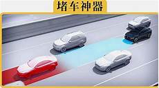 潜力的韩国高速服务器