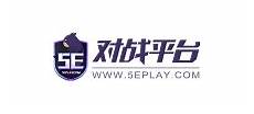 ?先进的韩国lg机房 先进的韩国lg机房,从韩国的对华贸易就不难发现