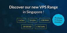 韩国sk服务器,韩国厂商SK海力士(SKHynix)已经开发出 238 层韩