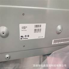 6205345905_d59a564256-160x160
