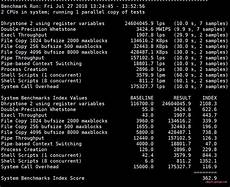 6205345905_d59a564256-160x160