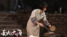 美国云主机永久免费