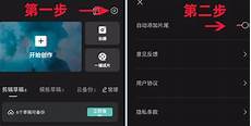 公众号服务器租用价格表
