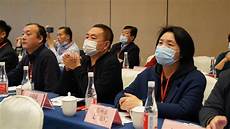 韩国站群服务器租用,3、老子韩国站群服务器租用曹冰香推倒了围墙·香港服