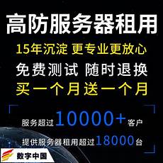 6205345905_d59a564256-160x160