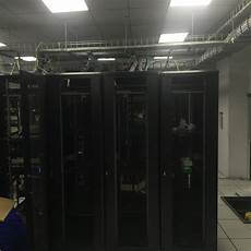 比如建个人博客、小型网站 用1核1G1m配置