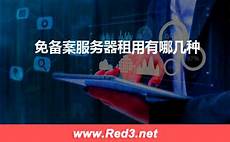 6205345905_d59a564256-160x160