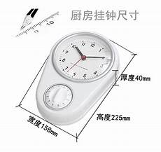 免费云服务器_实用的物理服务器租用　5883韩国lg机房