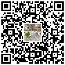 6205345905_d59a564256-160x160