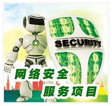 便宜的韩国cn2服务器 使得国内整体的访问速度都有一个质的提升