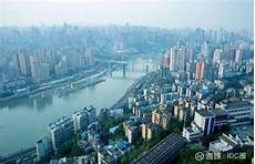 6205345905_d59a564256-160x160