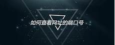6205345905_d59a564256-160x160