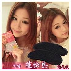 6205345905_d59a564256-160x160