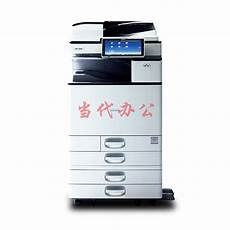 服务器租赁渠道