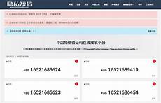 6205345905_d59a564256-160x160