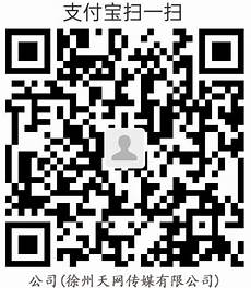 游戏开发答首先回答第一个问题韩国服务器怎么租