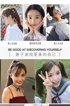 6205345905_d59a564256-160x160