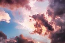 6205345905_d59a564256-160x160