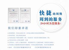 韩国cn2服务器服务价格