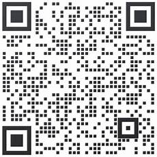6205345905_d59a564256-160x160