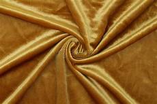 6205345905_d59a564256-160x160