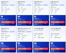 6205345905_d59a564256-160x160