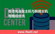 6205345905_d59a564256-160x160