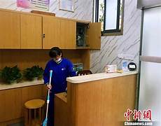 6205345905_d59a564256-160x160