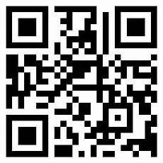 6205345905_d59a564256-160x160