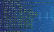 6205345905_d59a564256-160x160