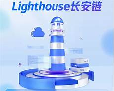 6205345905_d59a564256-160x160