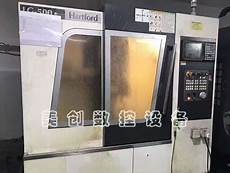 韩国物理服务器机房,物理服务器是什么
