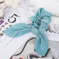 6205345905_d59a564256-160x160