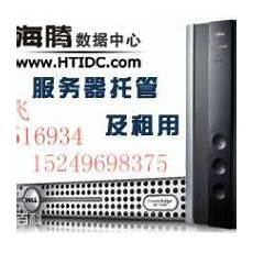 6205345905_d59a564256-160x160