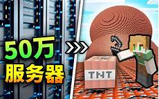 TrendForce 全球 DRAM 厂自有品牌内存最新营收