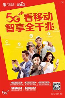 韩国 ip地址代理服务器,韩国?韩国 ip地址代理服务器 地下城与勇士网