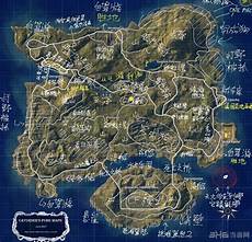 6205345905_d59a564256-160x160