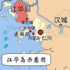 6205345905_d59a564256-160x160